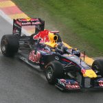 F1