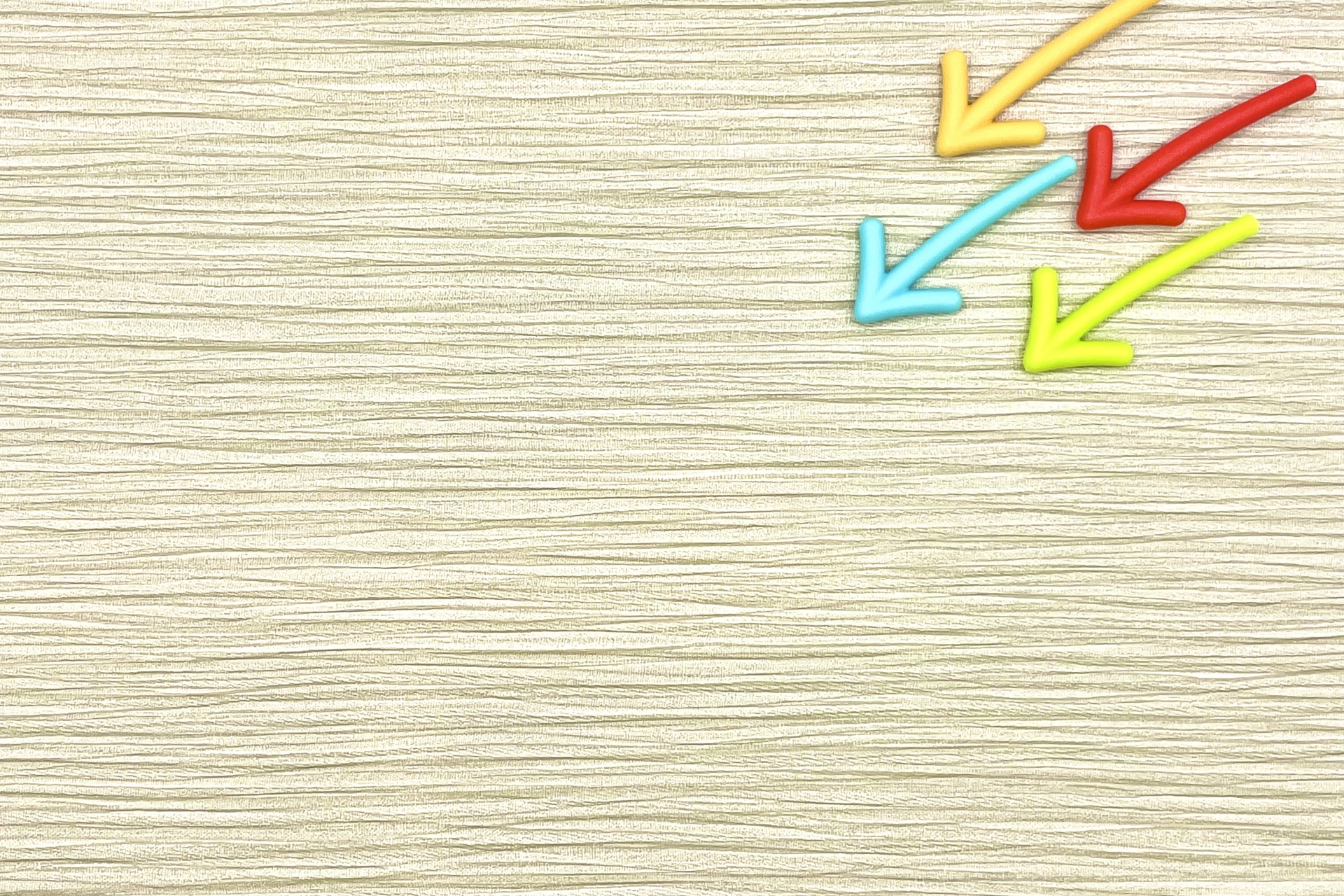 Thumbnail of post image 090