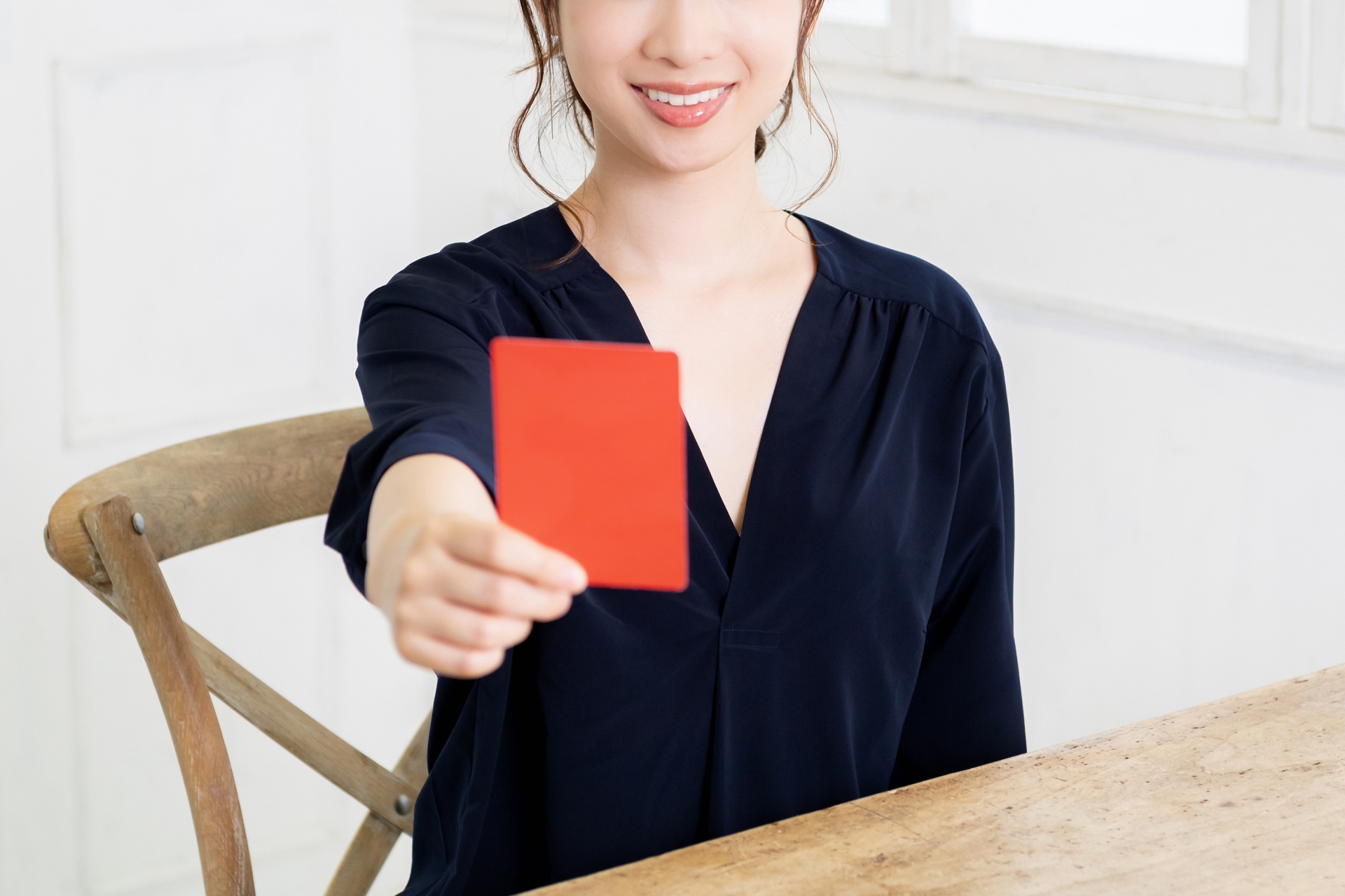Thumbnail of post image 111
