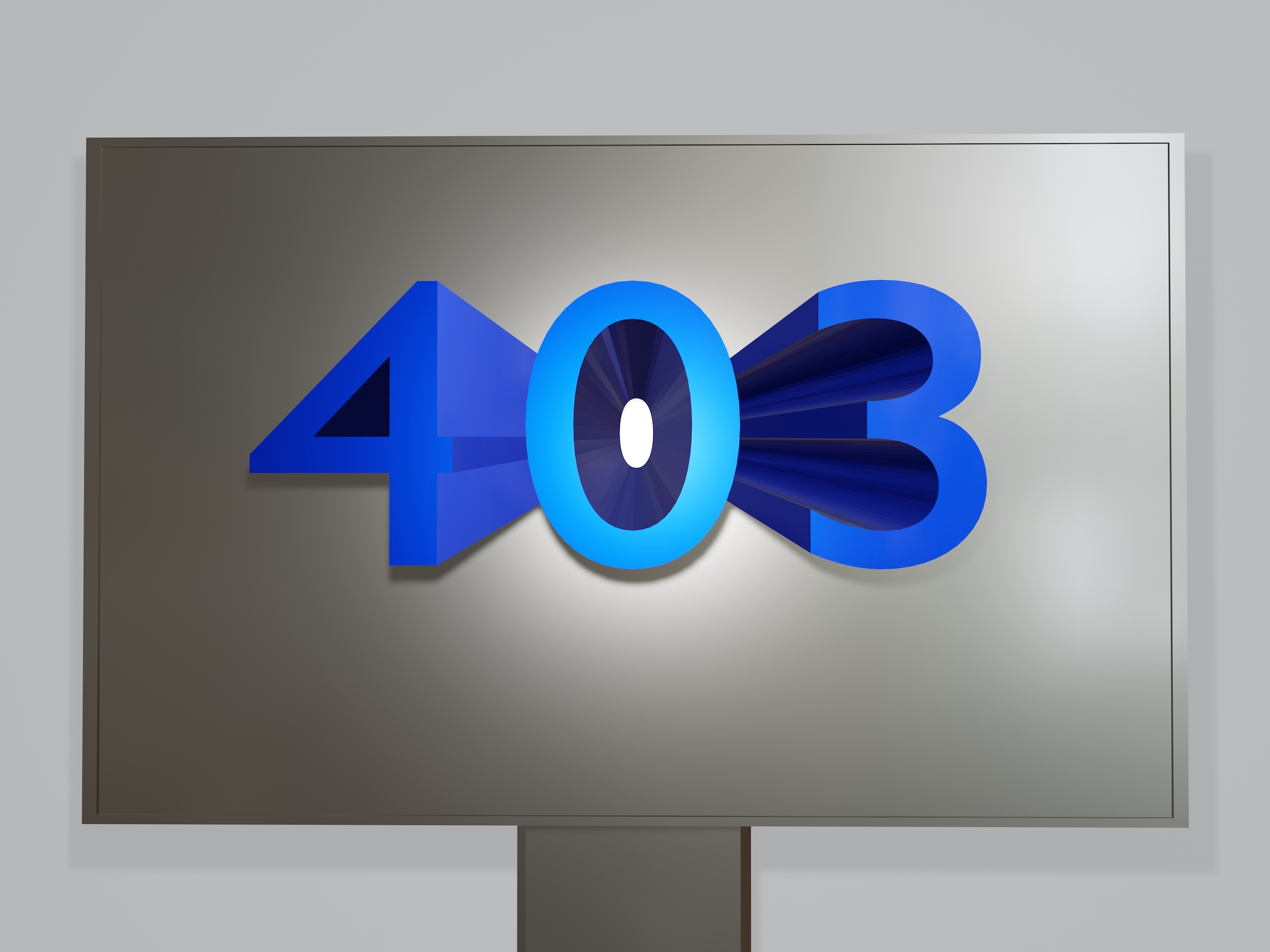 Thumbnail of post image 073