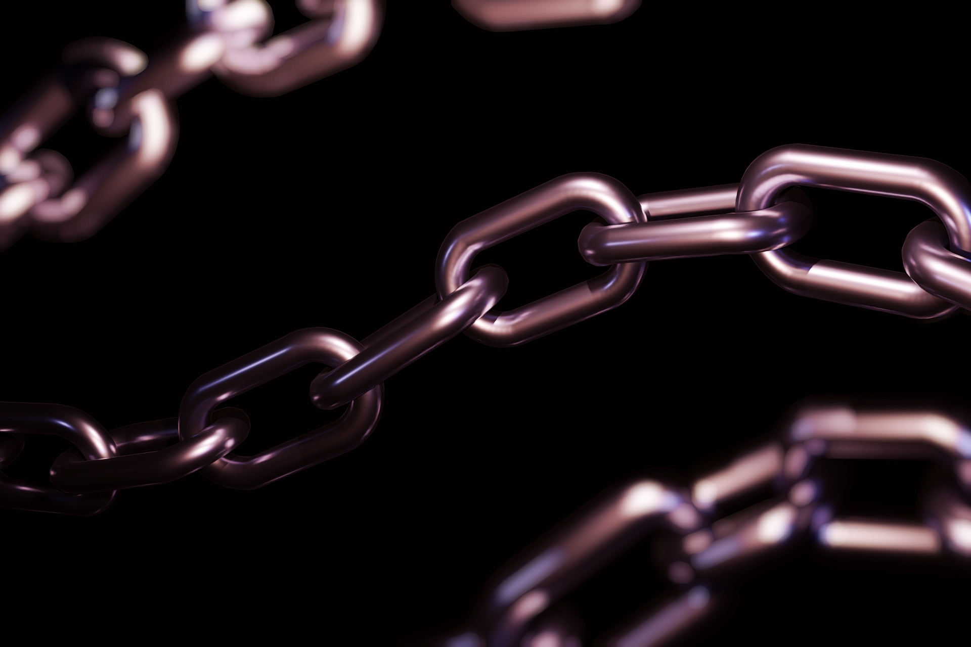 Thumbnail of post image 154