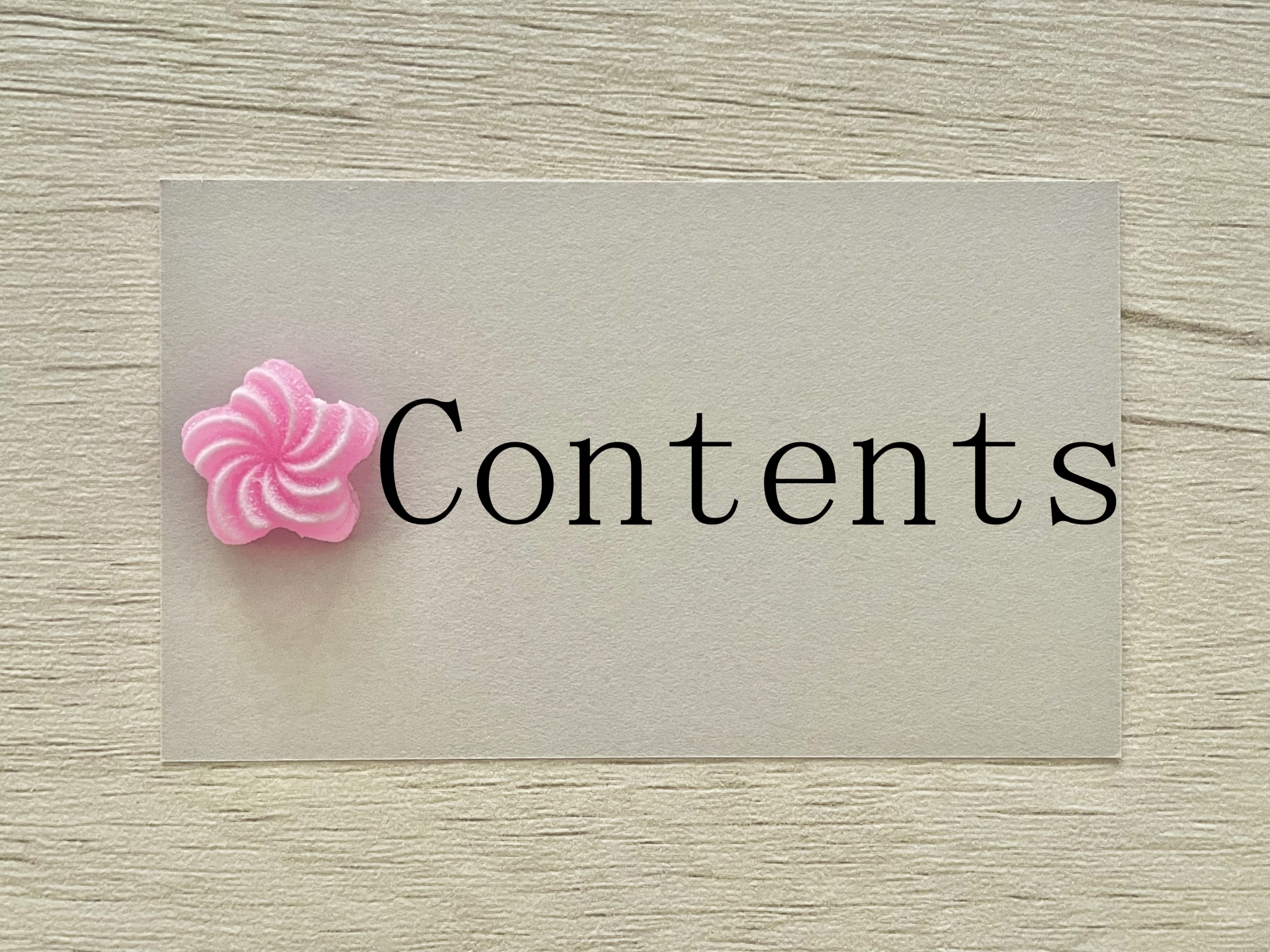 Thumbnail of post image 126