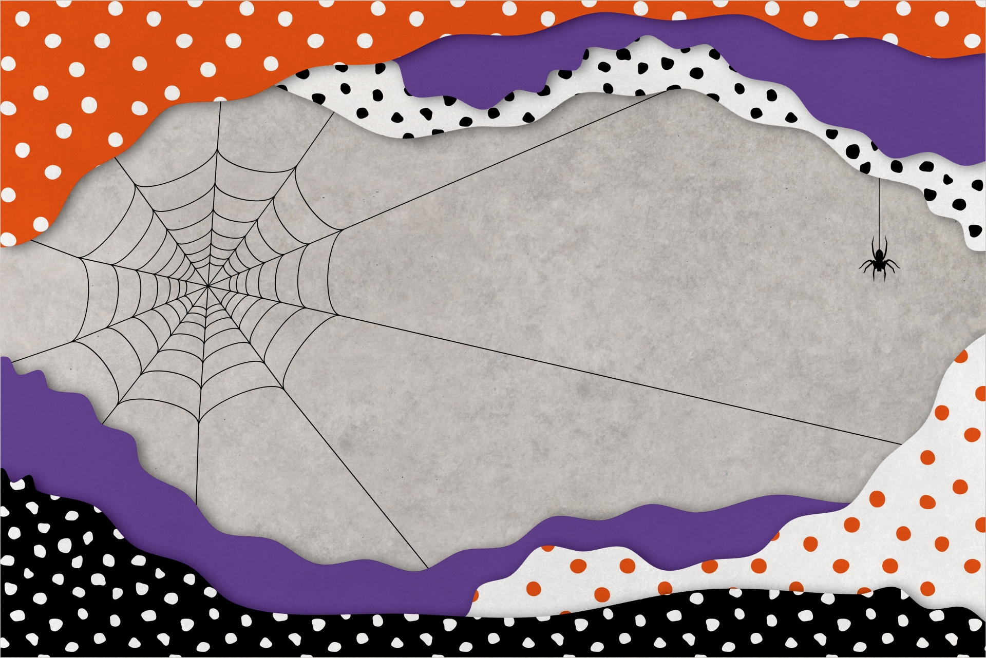 Thumbnail of post image 039