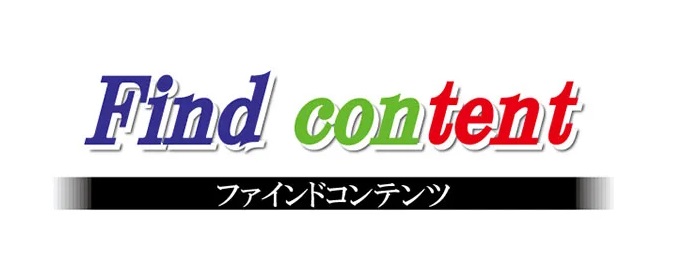 Find content