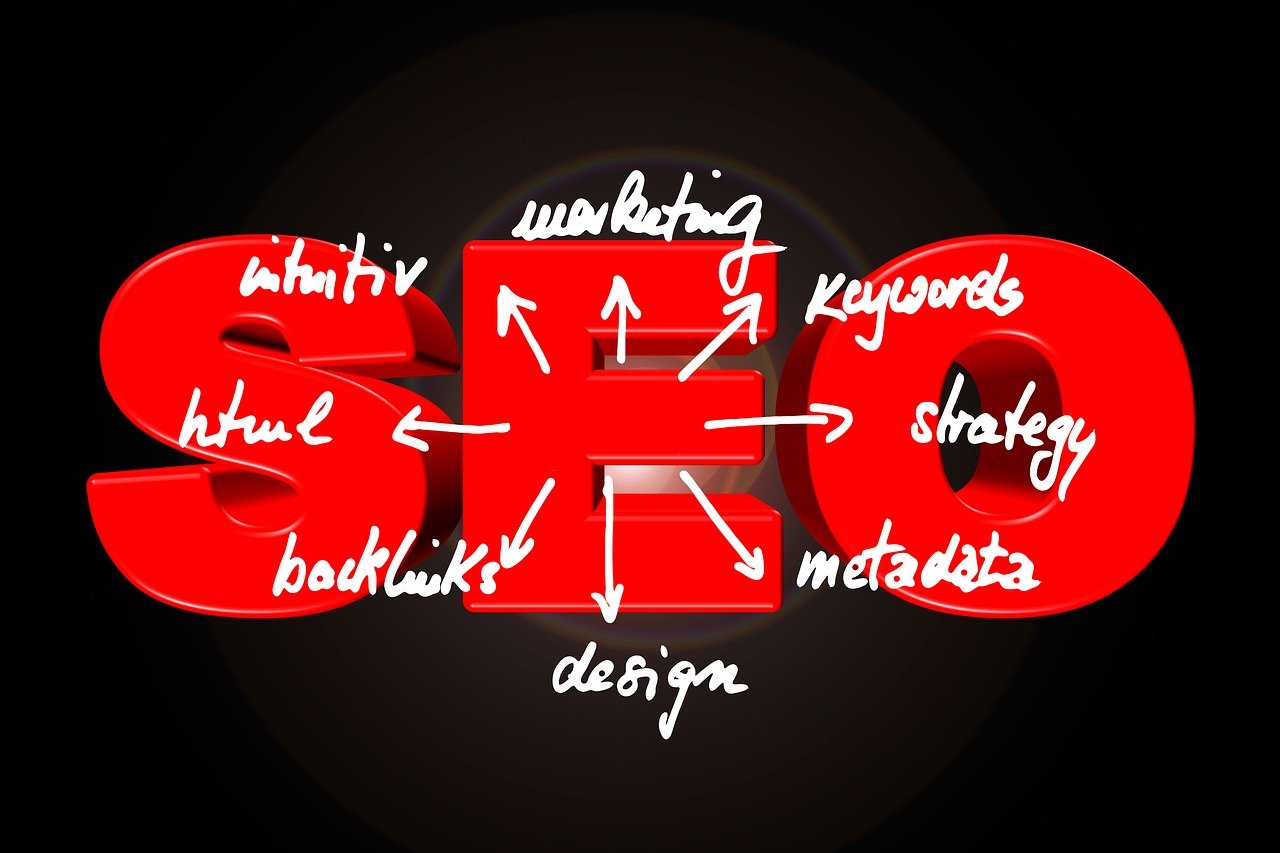 Thumbnail of post image 121