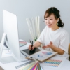 Thumbnail of related posts 082