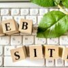 Thumbnail of related posts 178