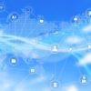 Thumbnail of related posts 035