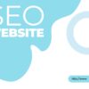 Thumbnail of related posts 102