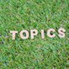 Thumbnail of related posts 159